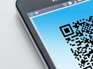 Поддельные QR-коды: полиция предупредила казахстанцев о рисках